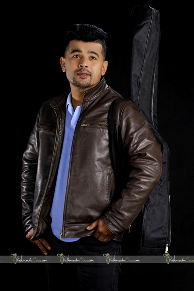 Anish shrestha – Gallery 2